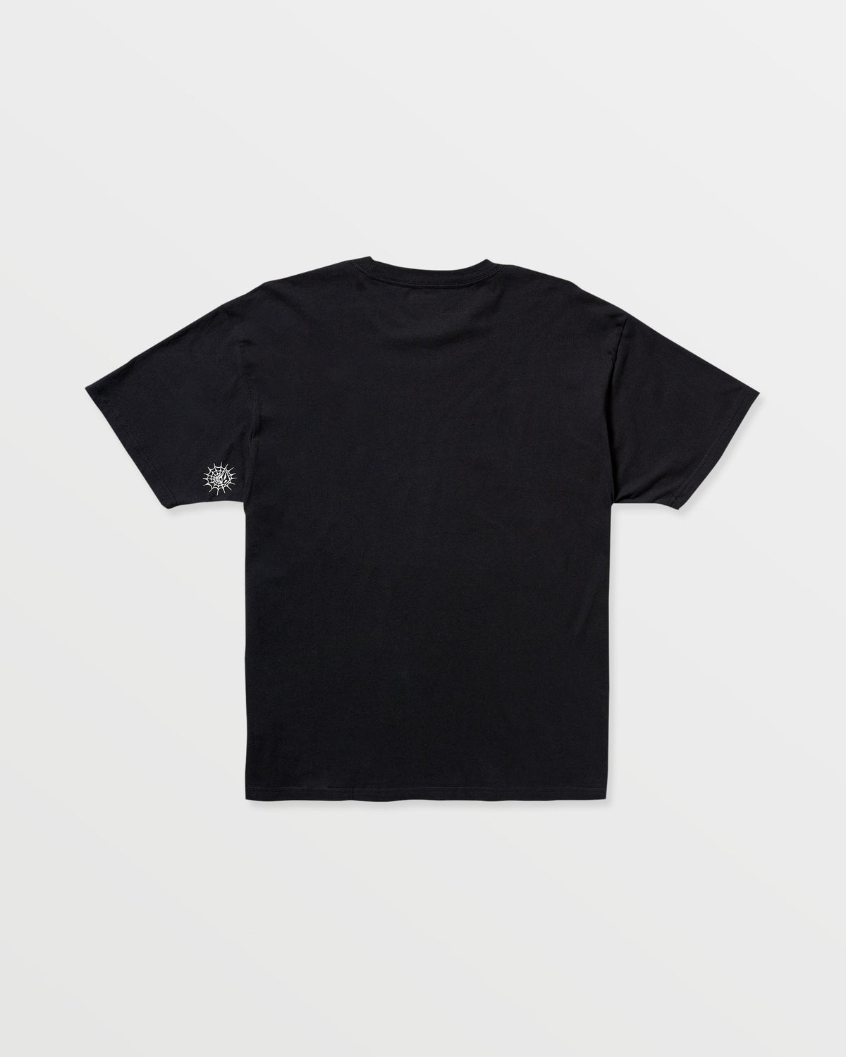 Men's Featured Artist Seth Conboy Rack Em Short Sleeve Tee | Volcom Essential