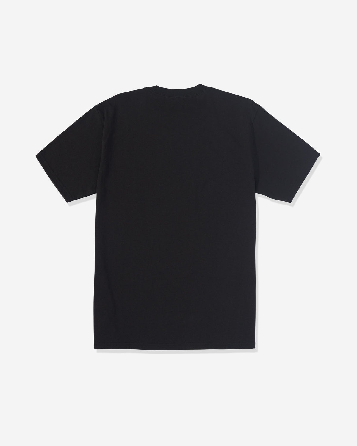 Men's American Steel Short Sleeve Tee | Volcom Sale