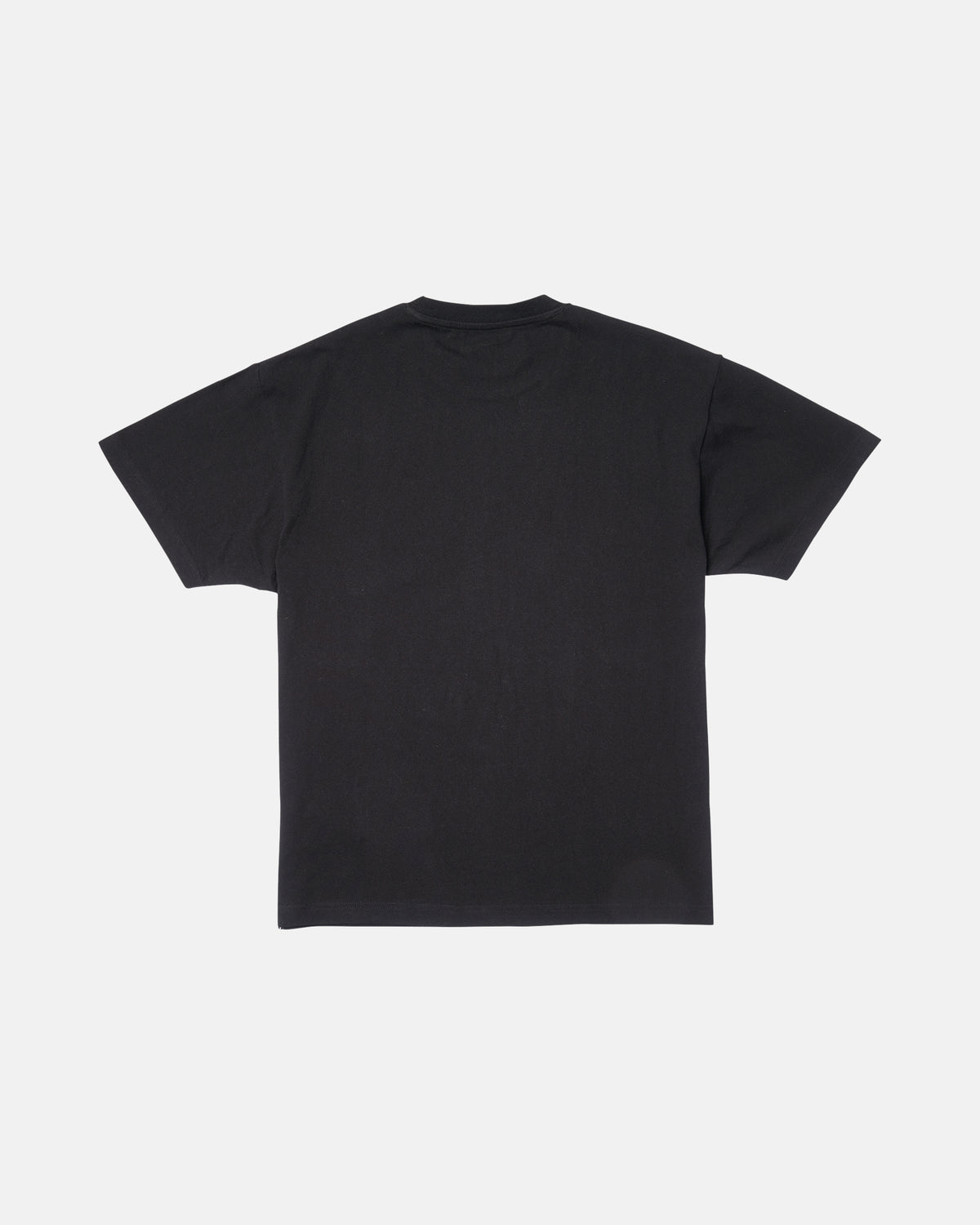 Men's Pistol Stone Lse Short Sleeve Tee | Volcom Popular