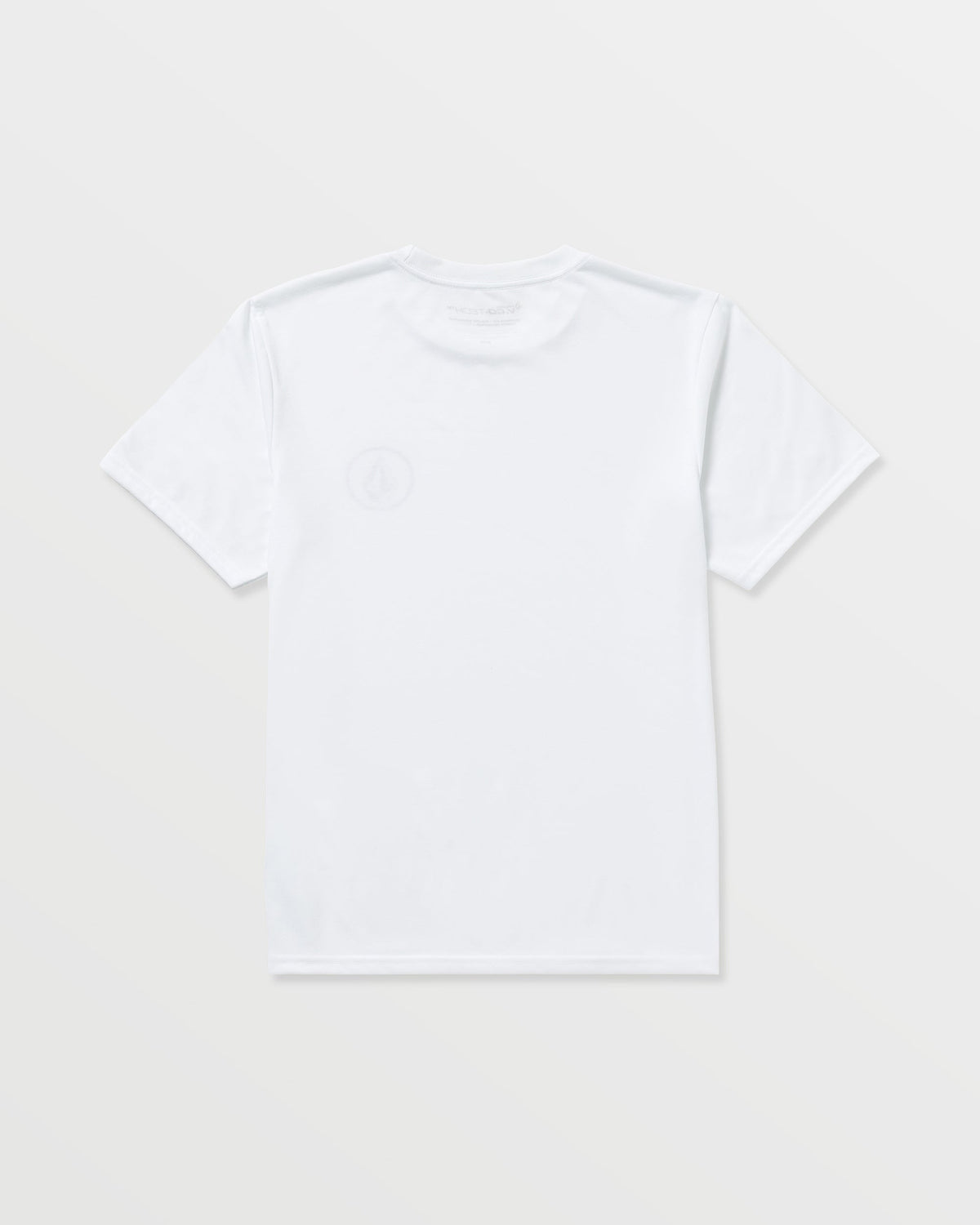 Men's Stone Tech Short Sleeve Tee | Volcom Trending