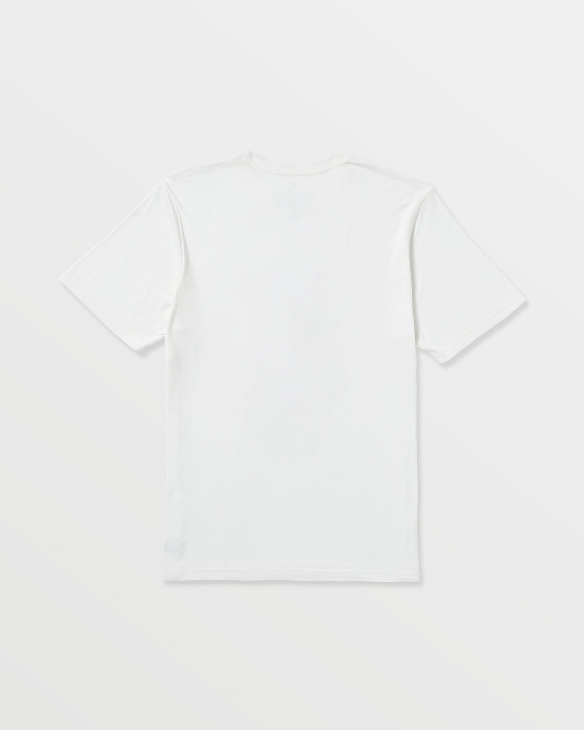 Men's Nui Loa Short Sleeve Tee | Volcom Top Pick