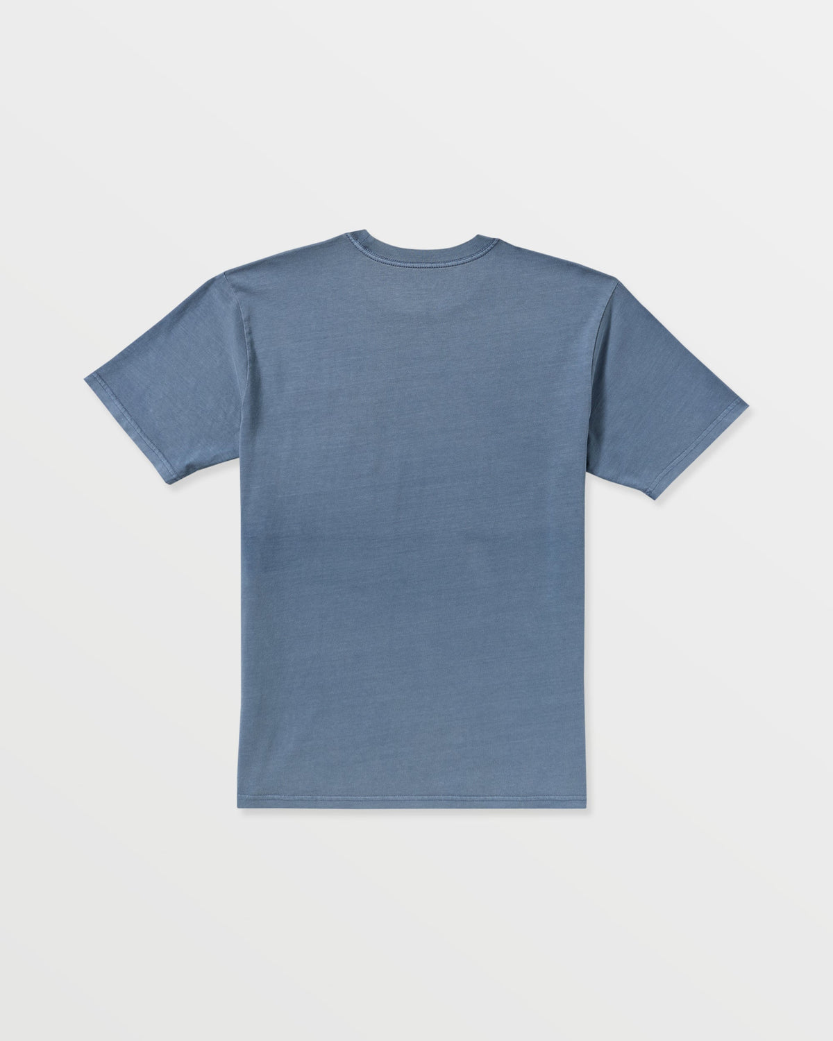 Men's Workwear Certified Pocket Short Sleeve Tee | Volcom Exclusive
