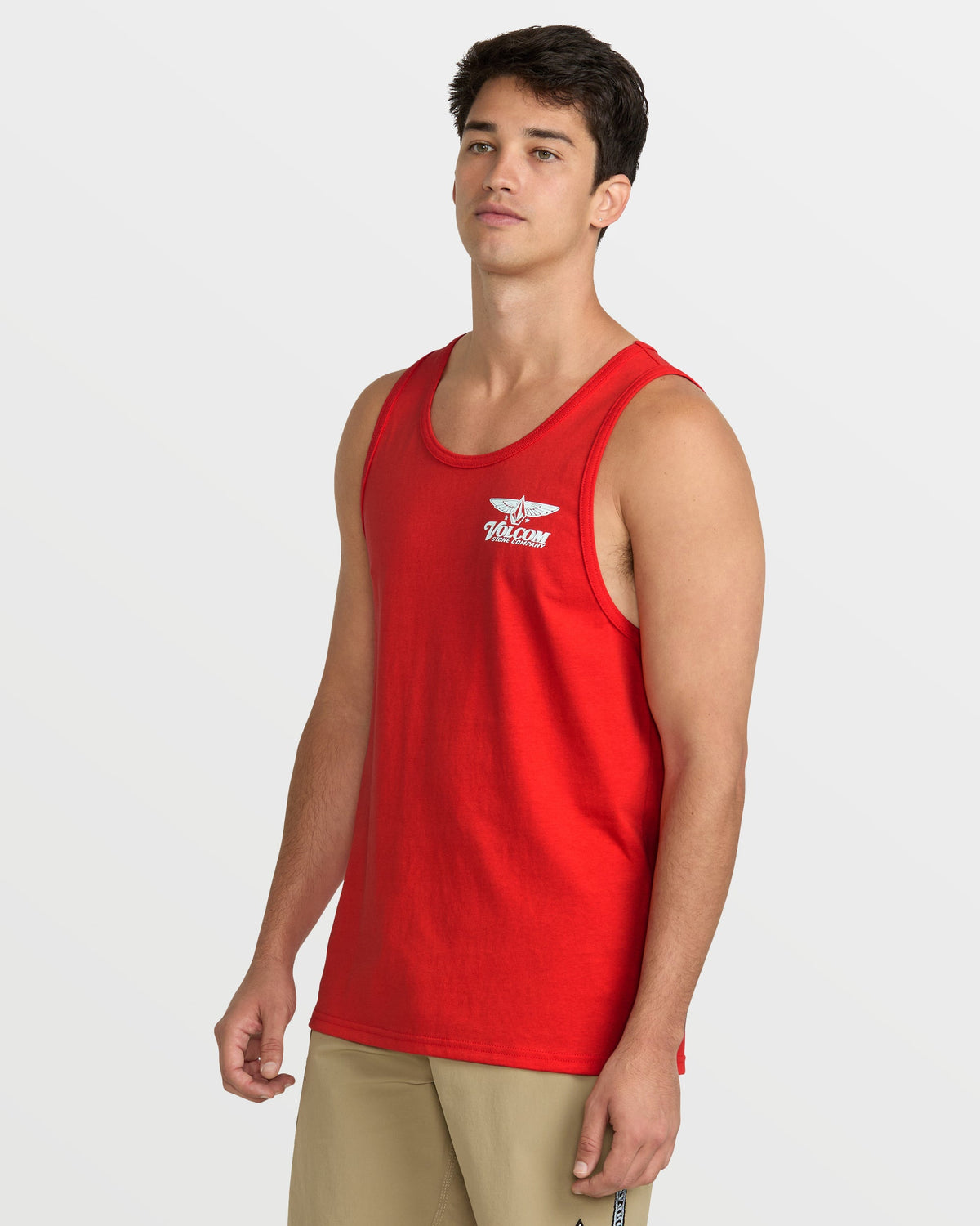Men's Revel Tank | Volcom Exclusive