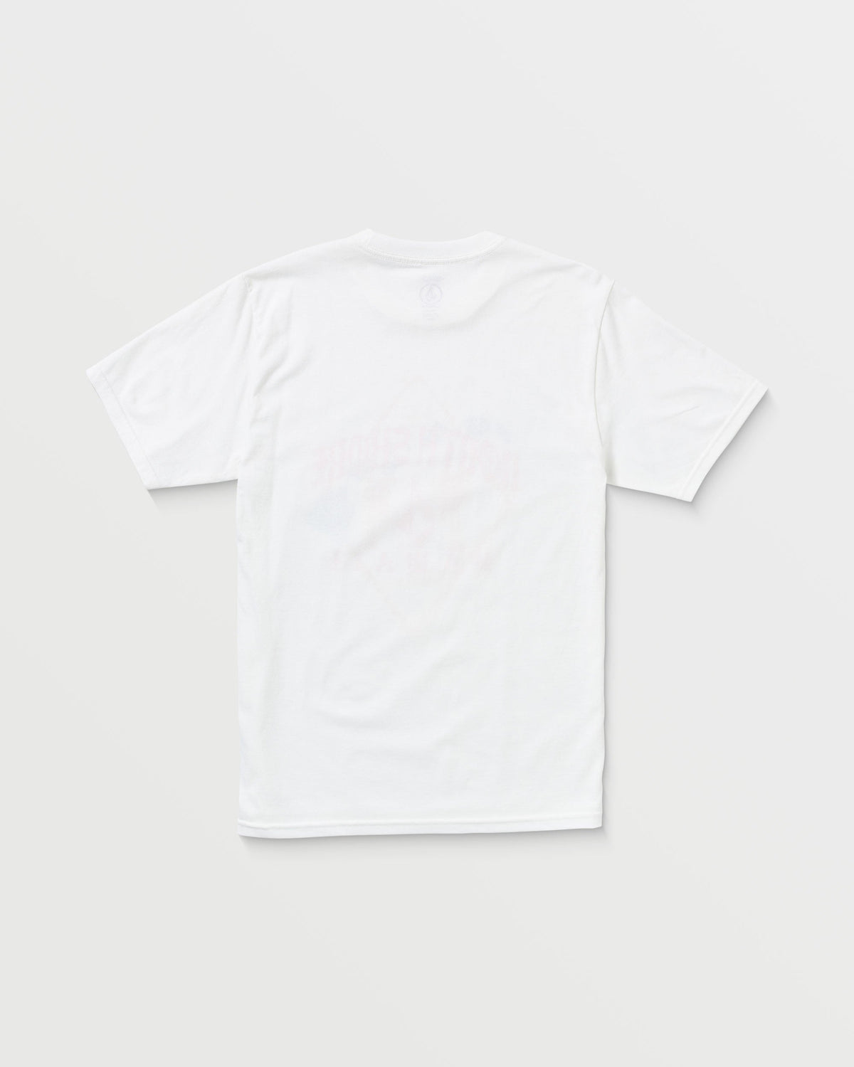 Men's North Roar Short Sleeve Tee | Volcom Premium