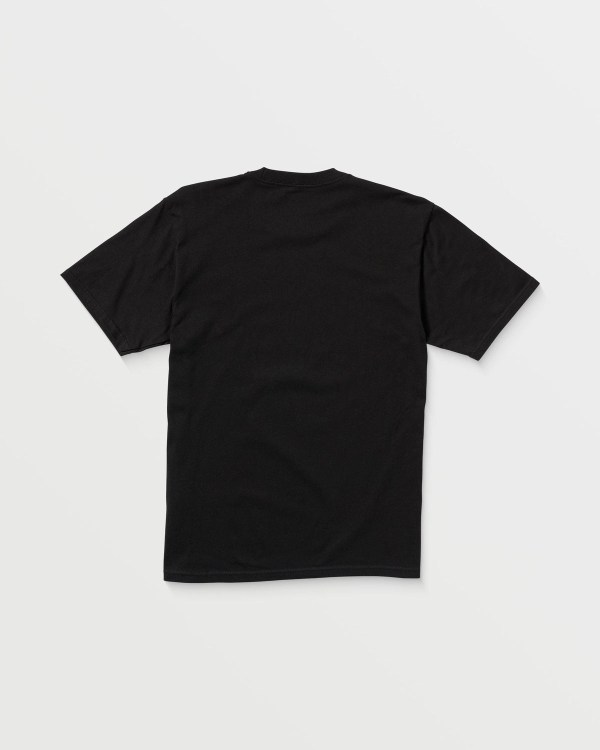 Men's Claimed Waikiki Short Sleeve Tee | Volcom Classic