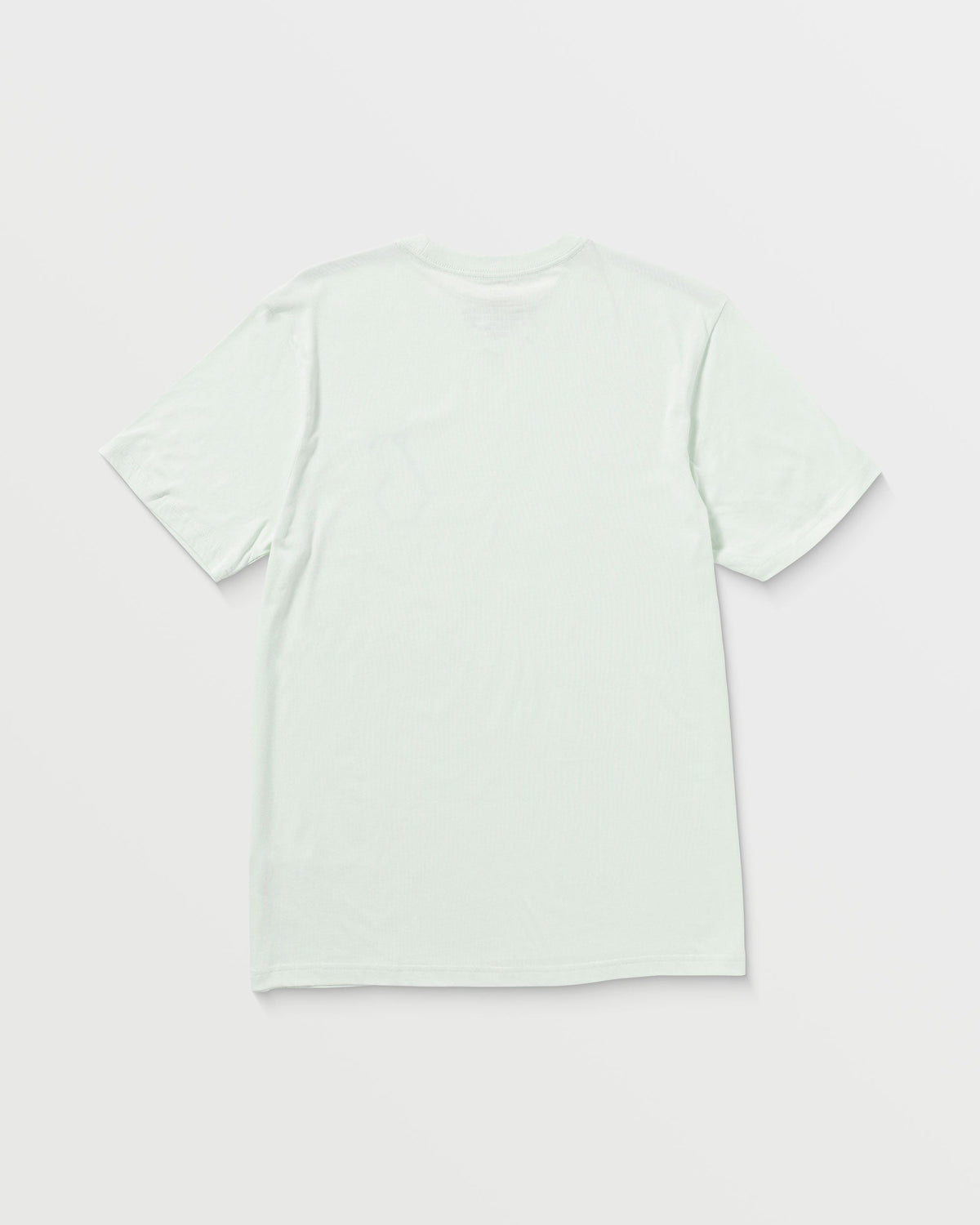 Men's Sinkem Short Sleeve Tee | Volcom Premium