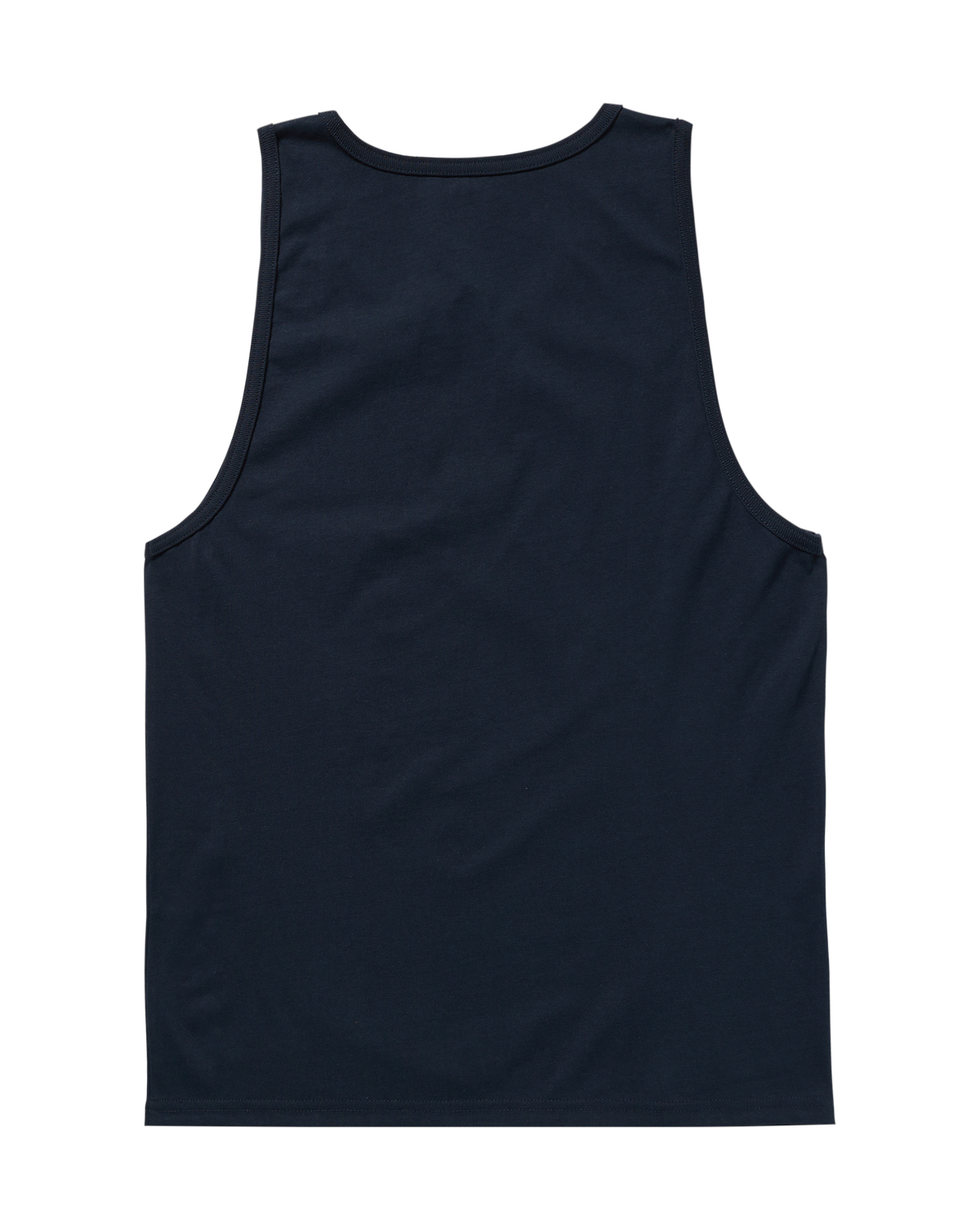 Men's Palmer Tank | Volcom Latest