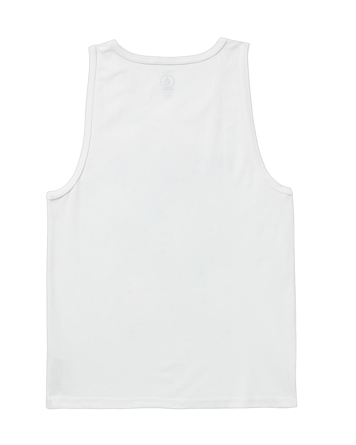Men's Palmer Tank | Volcom Best Seller