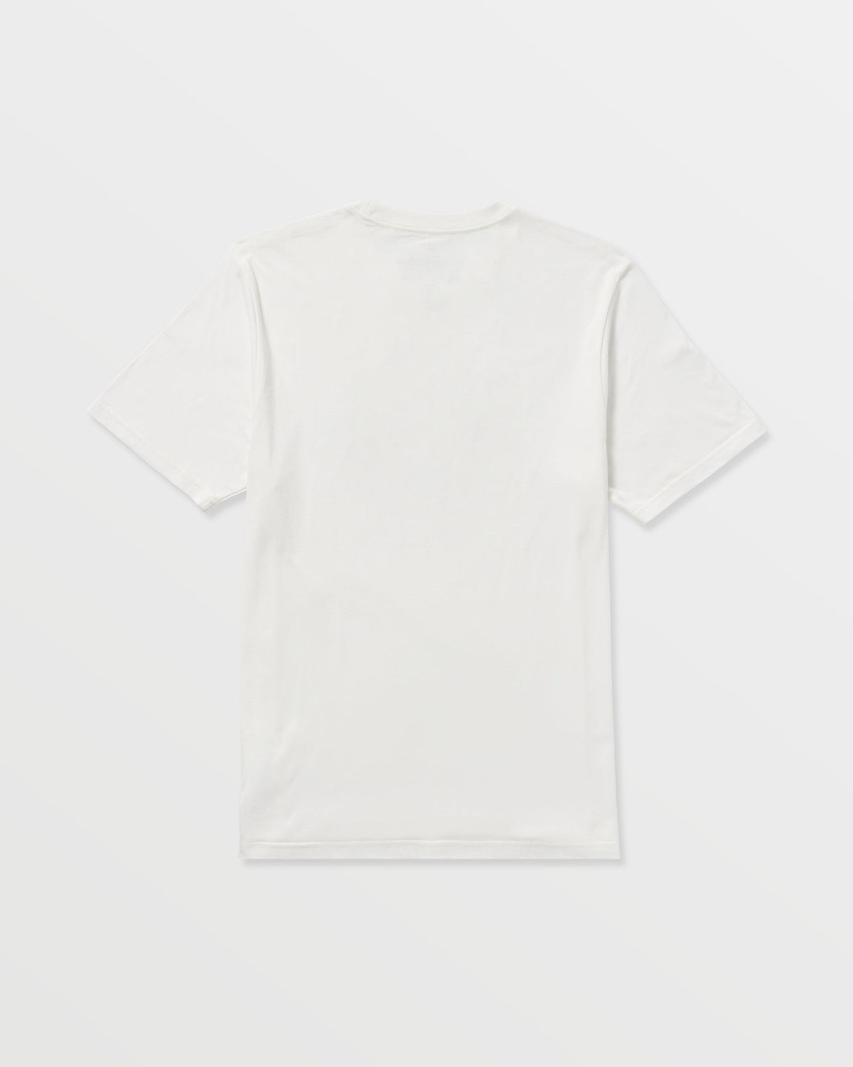 Men's Highway Short Sleeve Tee | Volcom Special Offer