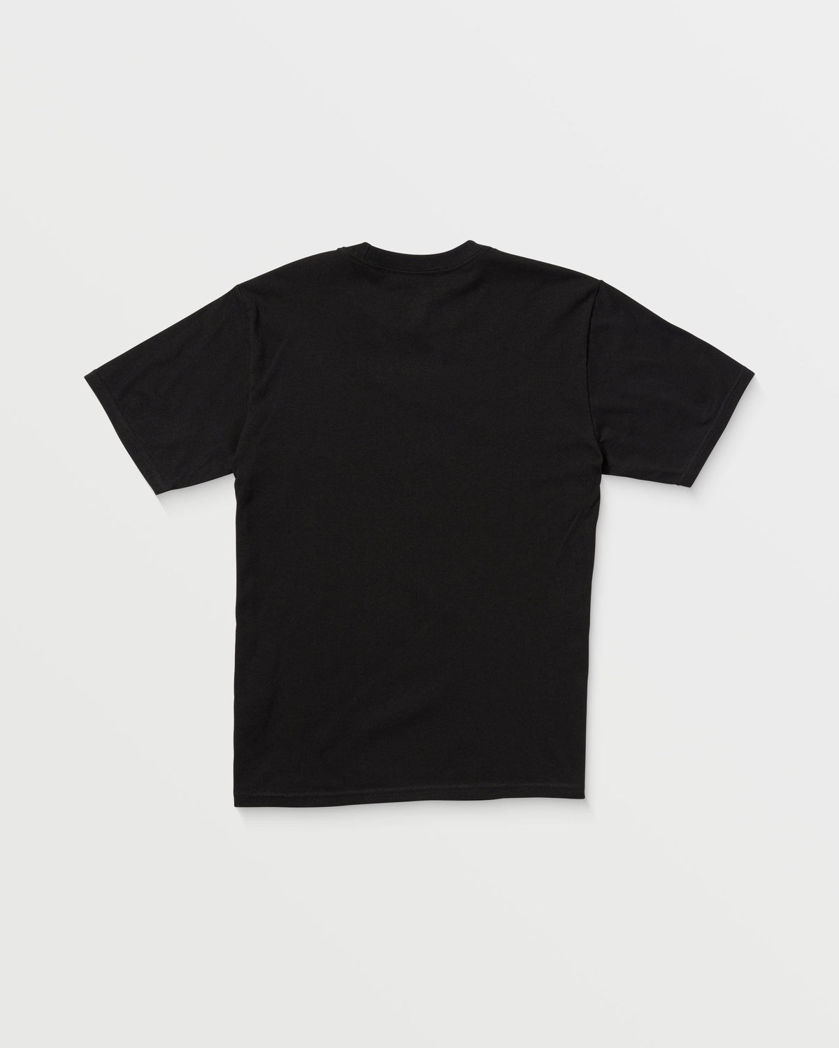 Men's Claimed Maui Short Sleeve Tee | Volcom Trending