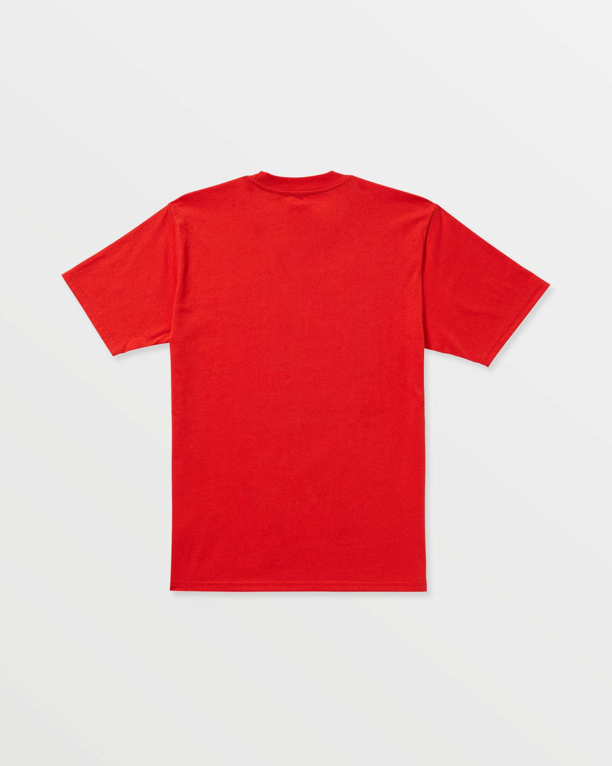 Men's Claimed Maui Short Sleeve Tee | Volcom Discount