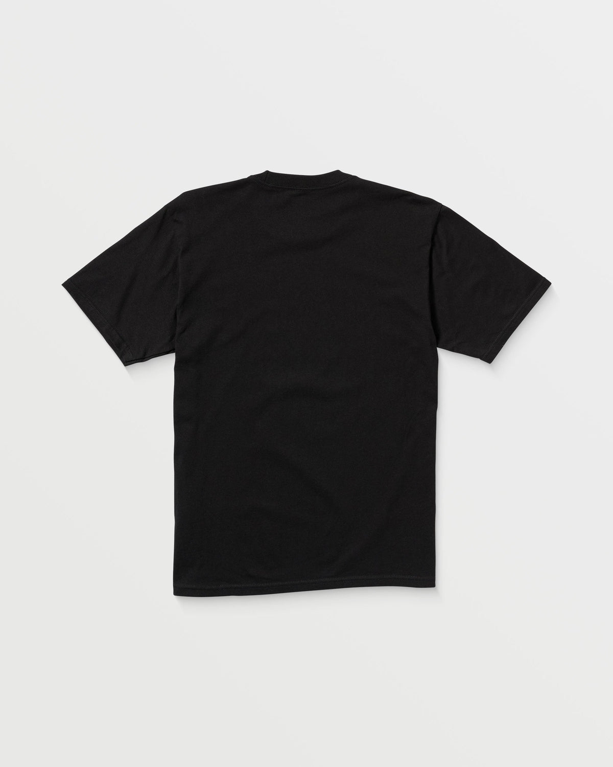 Men's Claimed Big Island Short Sleeve Tee | Volcom Recommended