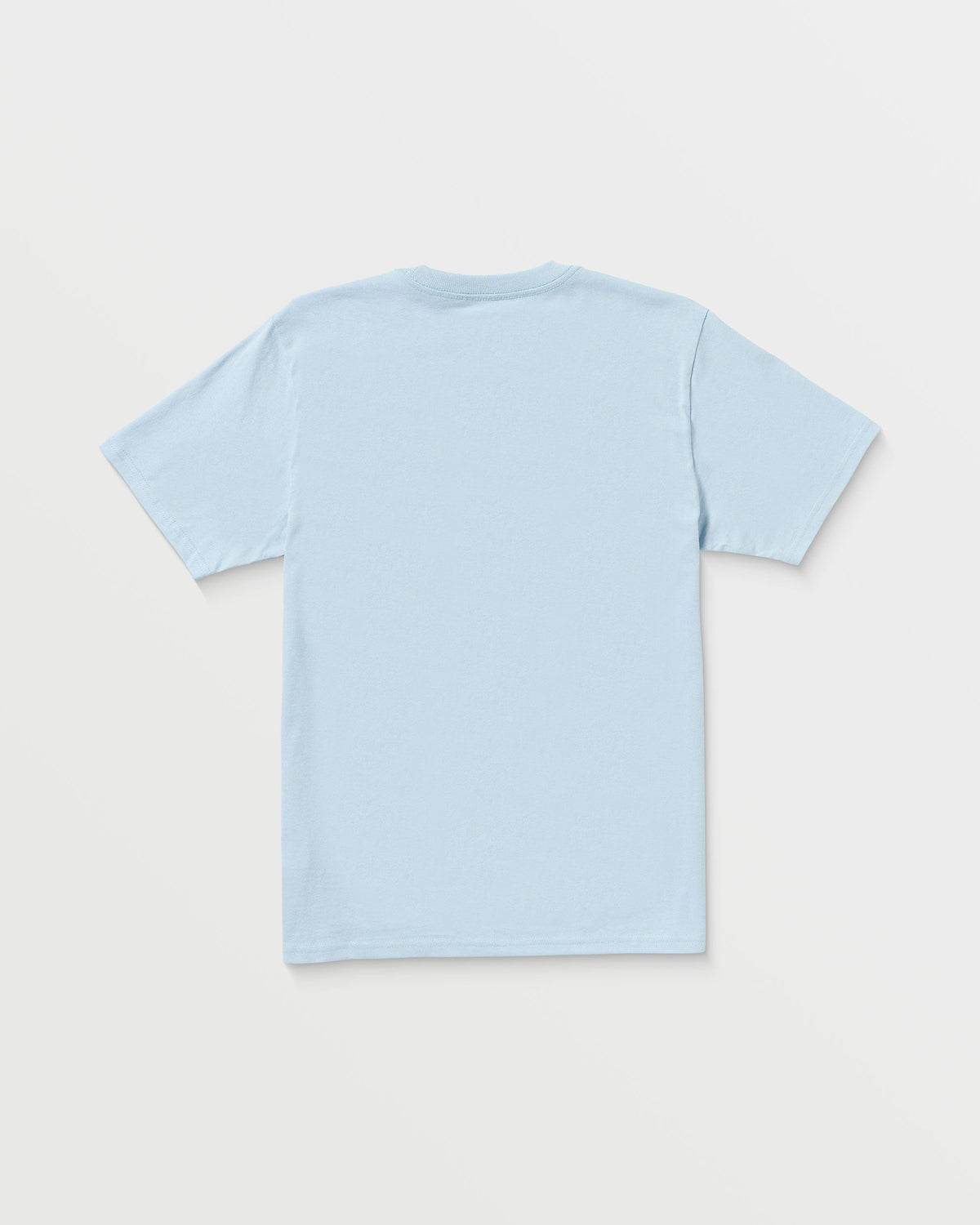 Men's Claimed Big Island Short Sleeve Tee | Volcom Special Offer