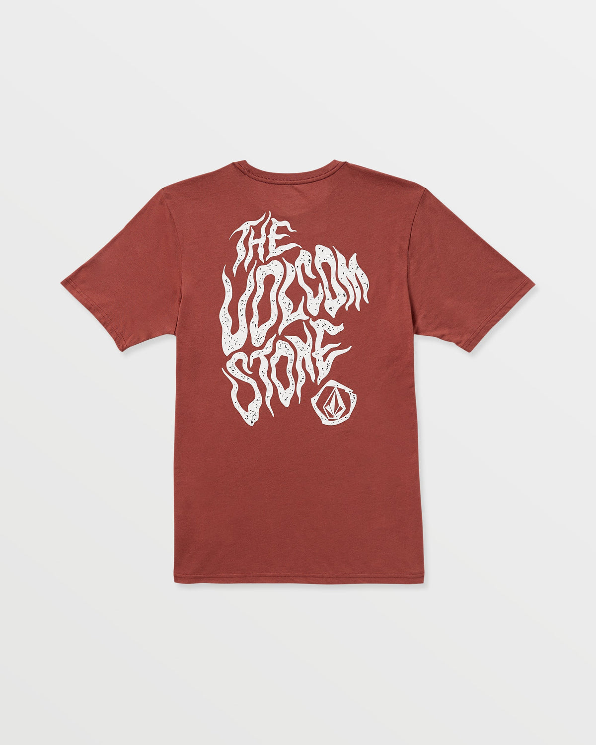 Men's Wavvy Short Sleeve Tee | Volcom Value