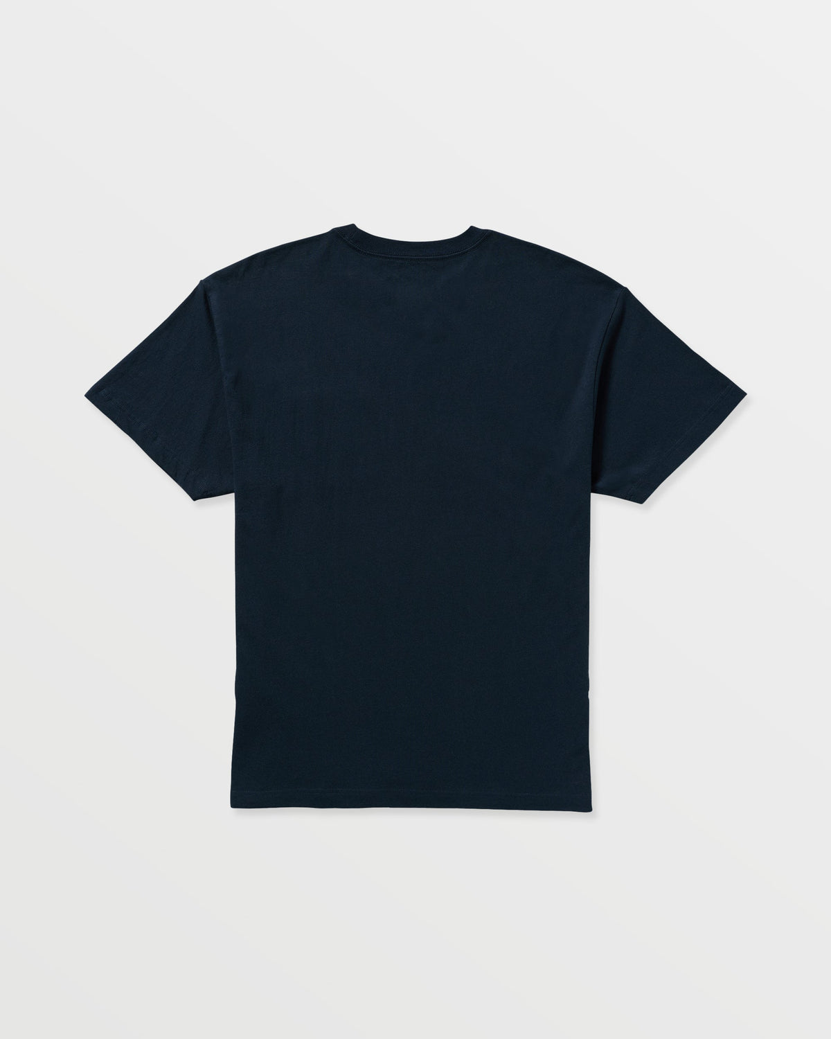 Men's Volcom Workwear Certifico Short Sleeve Tee | Volcom Quality