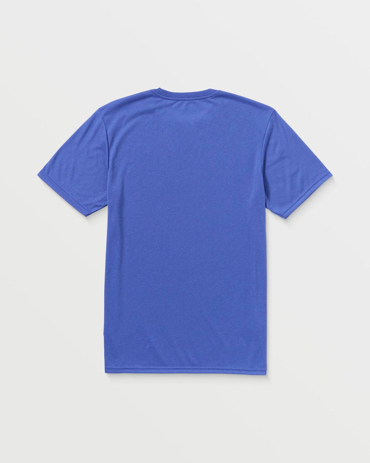 Men's Stone Tech Short Sleeve Tee | Volcom Smart Buy