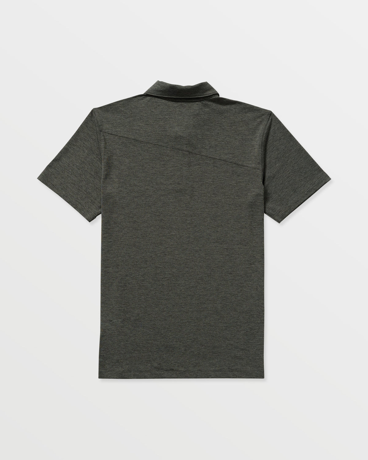Men's Hazard Pro Polo Short Sleeve Shirt | Volcom Popular