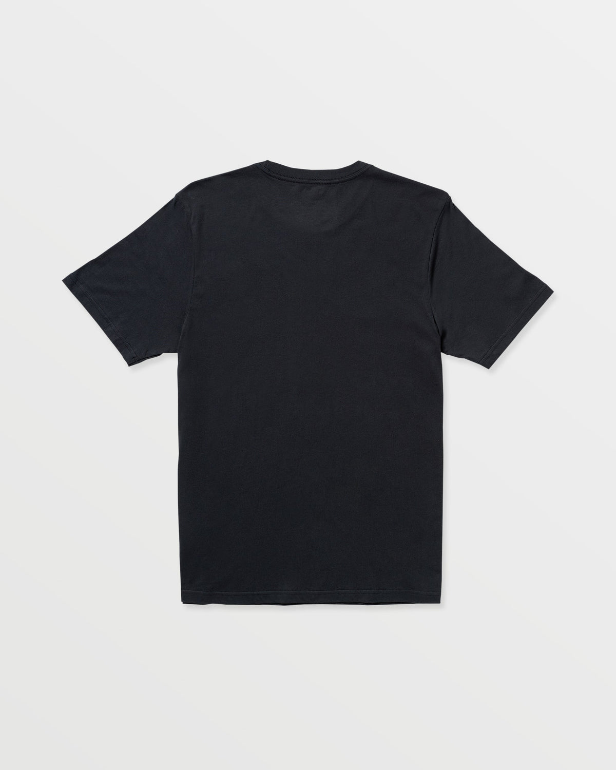 Men's Eyecansee Short Sleeve Tee | Volcom Hot Sale