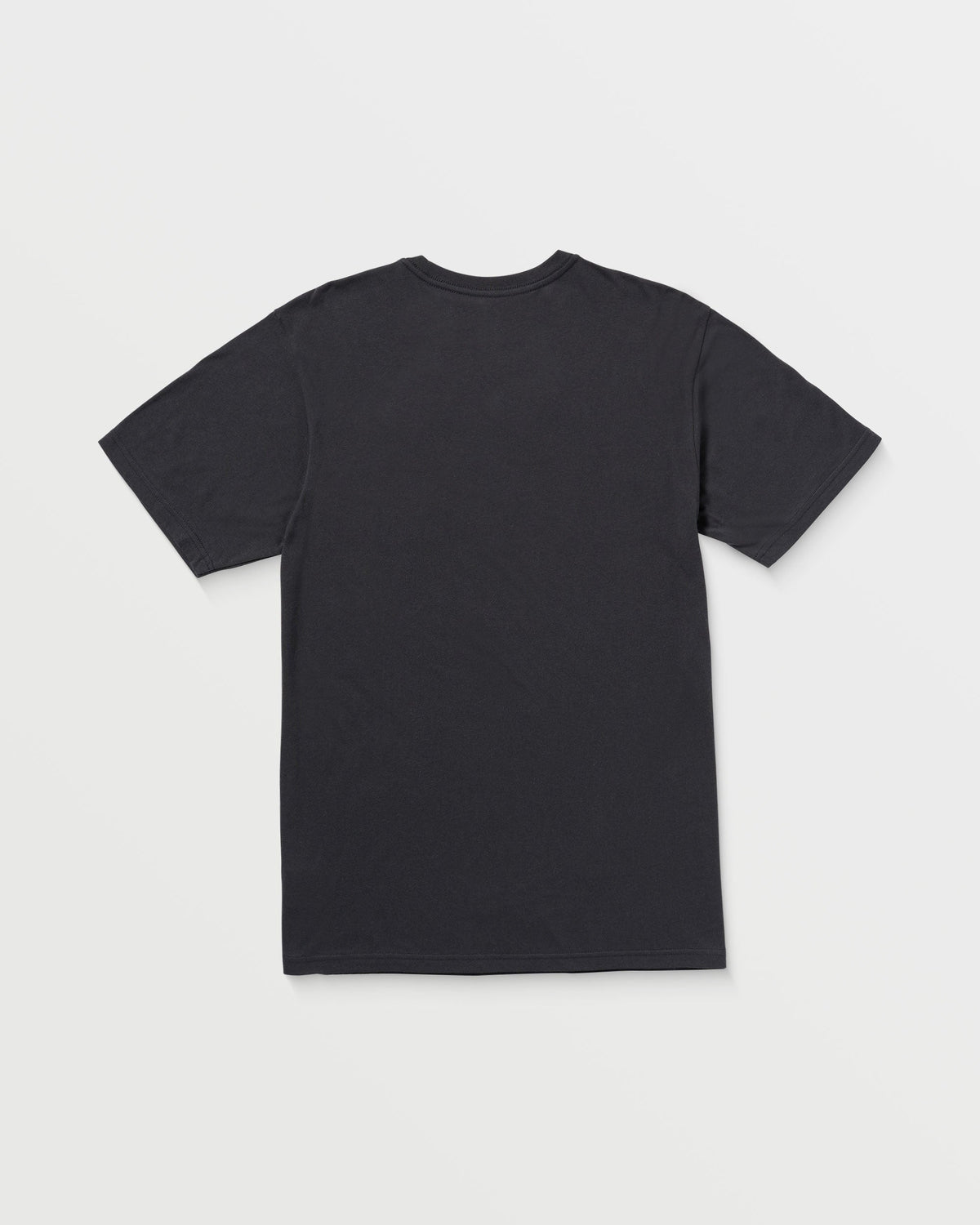 Men's Sprayz Short Sleeve Tee | Volcom Sale