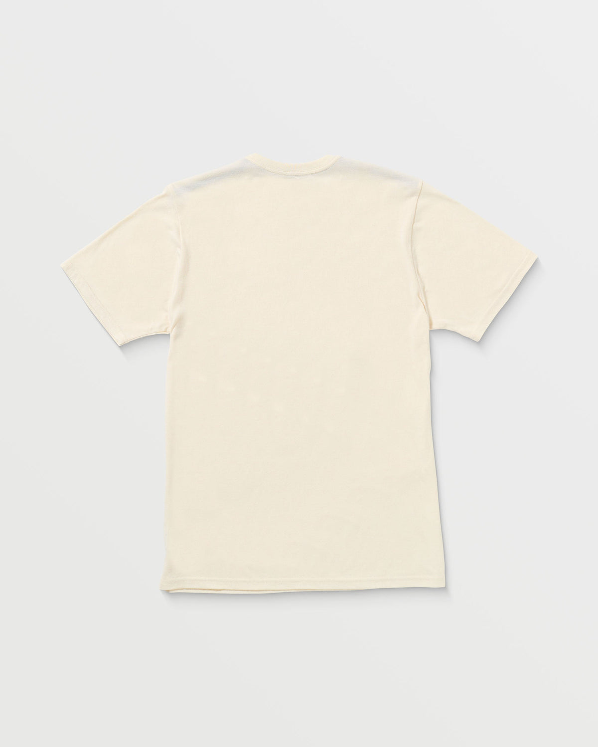 Men's Californeye Tee | Volcom Premium