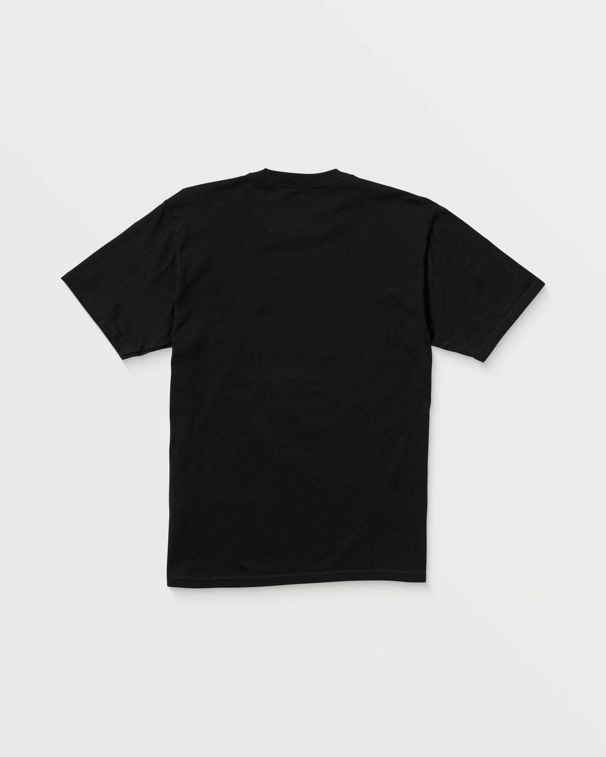 Men's Pass Line Short Sleeve Tee | Volcom Classic