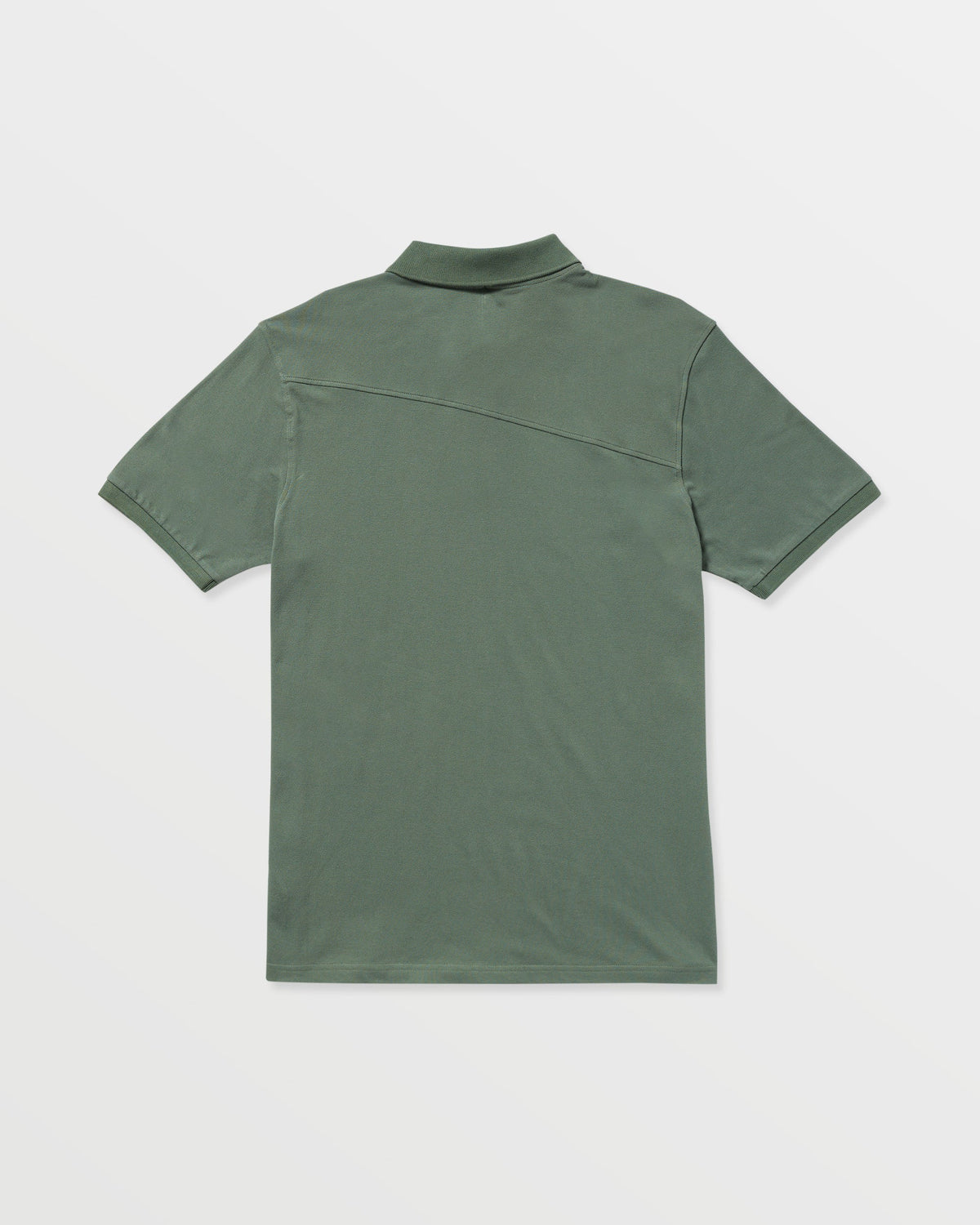 Men's Sitestone Polo Short Sleeve Tee | Volcom Premium