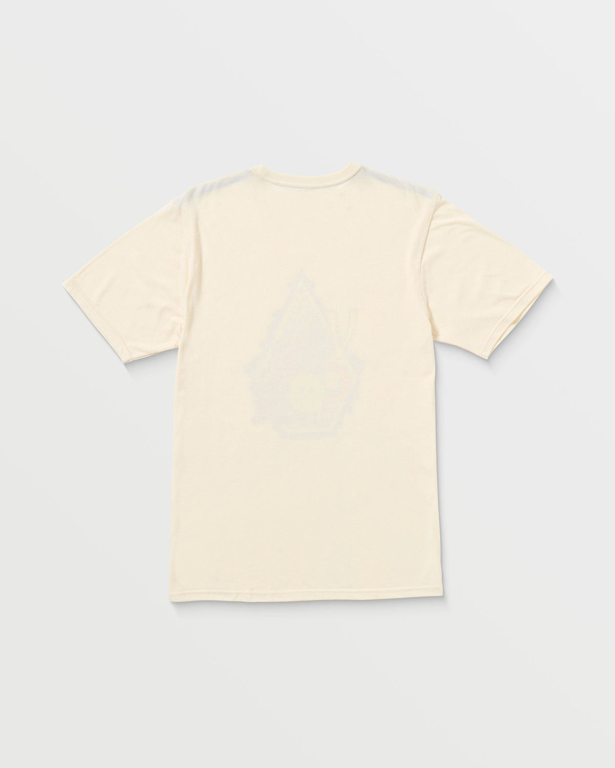 Men's Psychosis Short Sleeve Tee | Volcom Recommended
