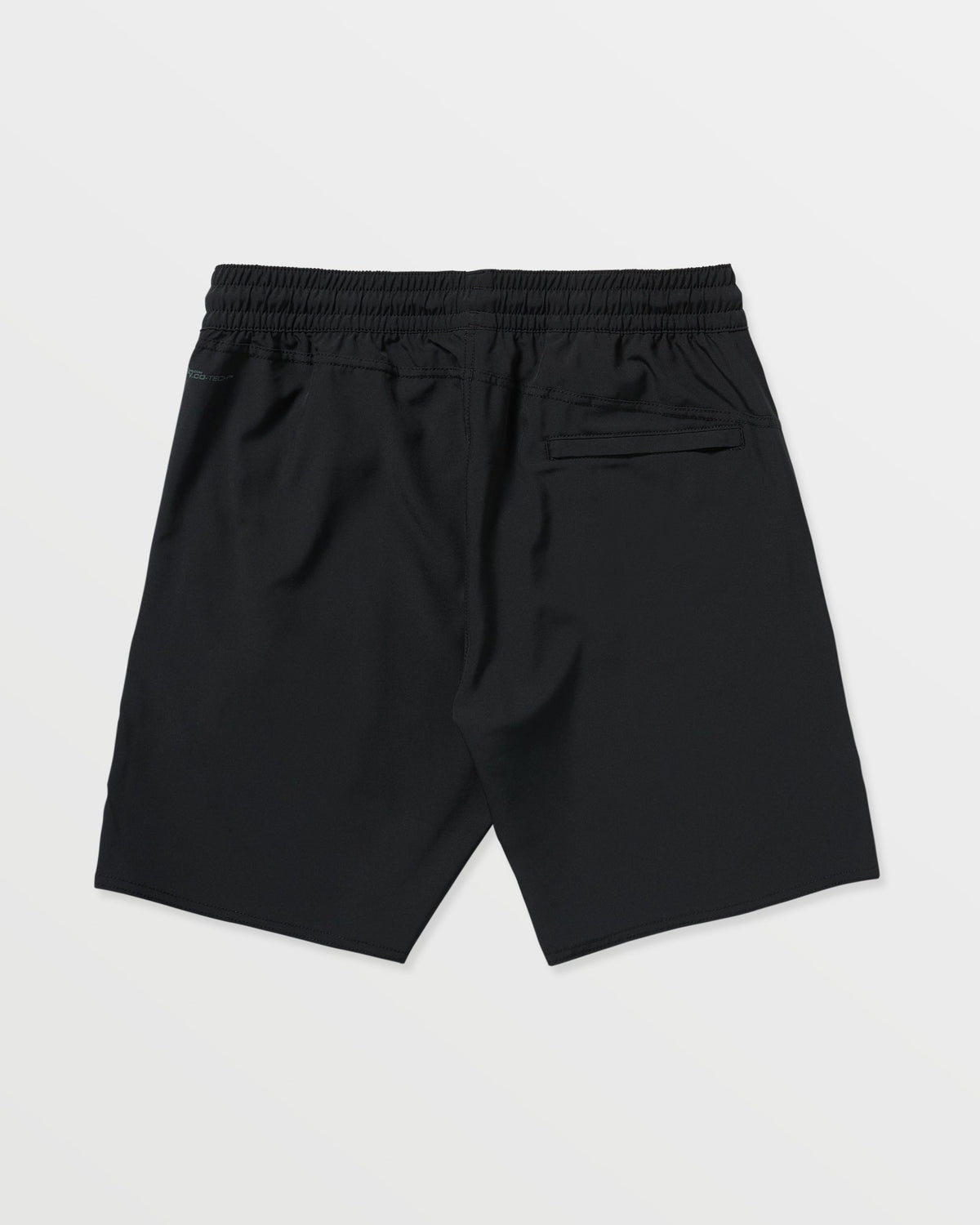 Men's Frickin Ascender II 18 | Volcom Sale