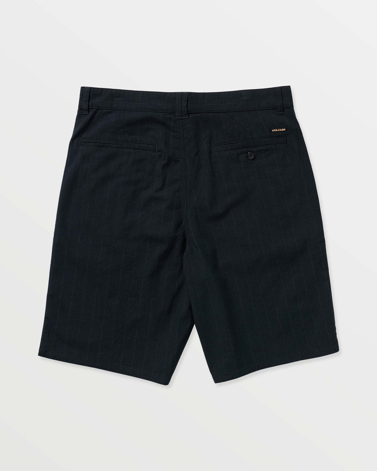 Men's Billow Shorts 22 | Volcom Classic