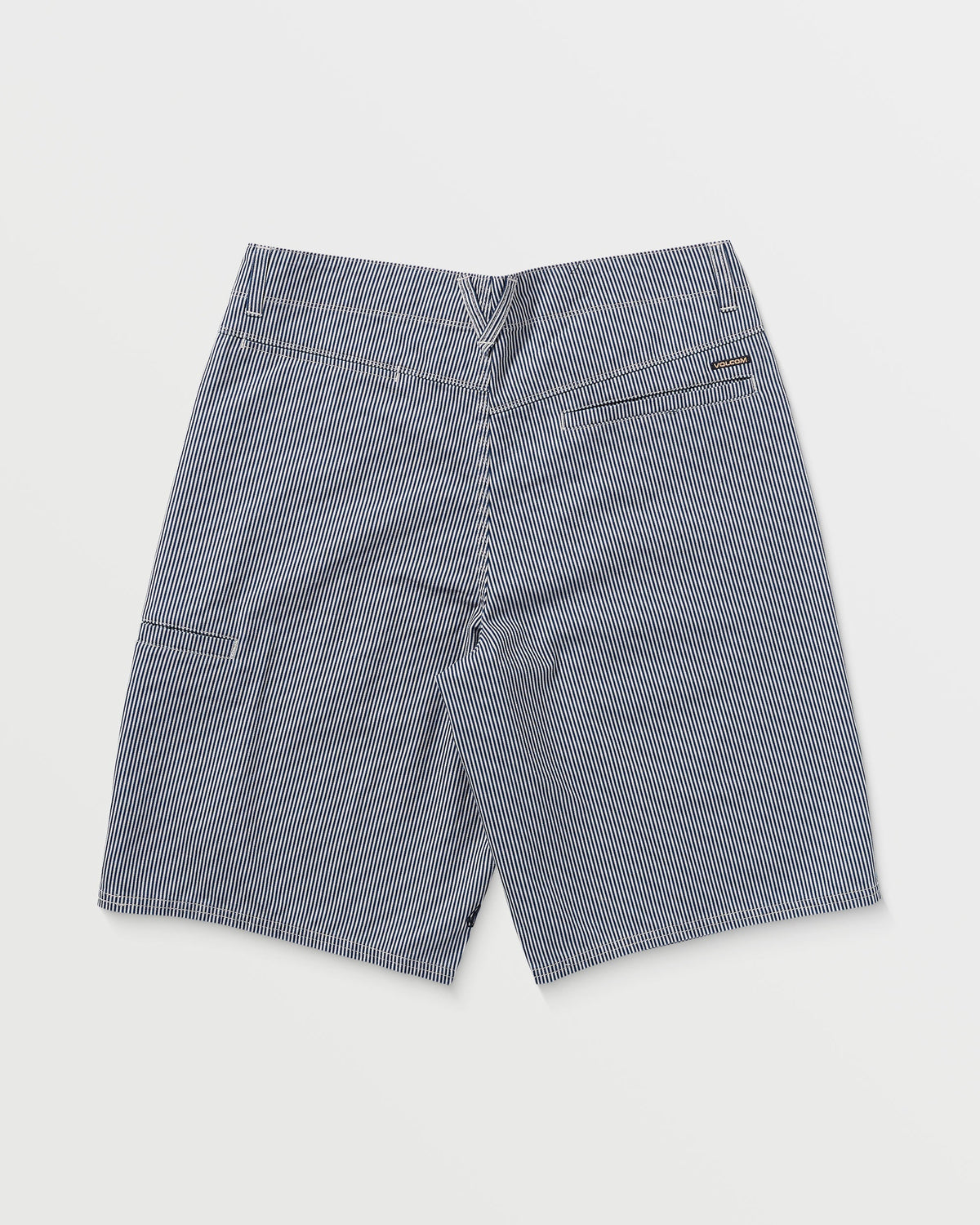 Men's Freestone Shorts | Volcom Smart Buy