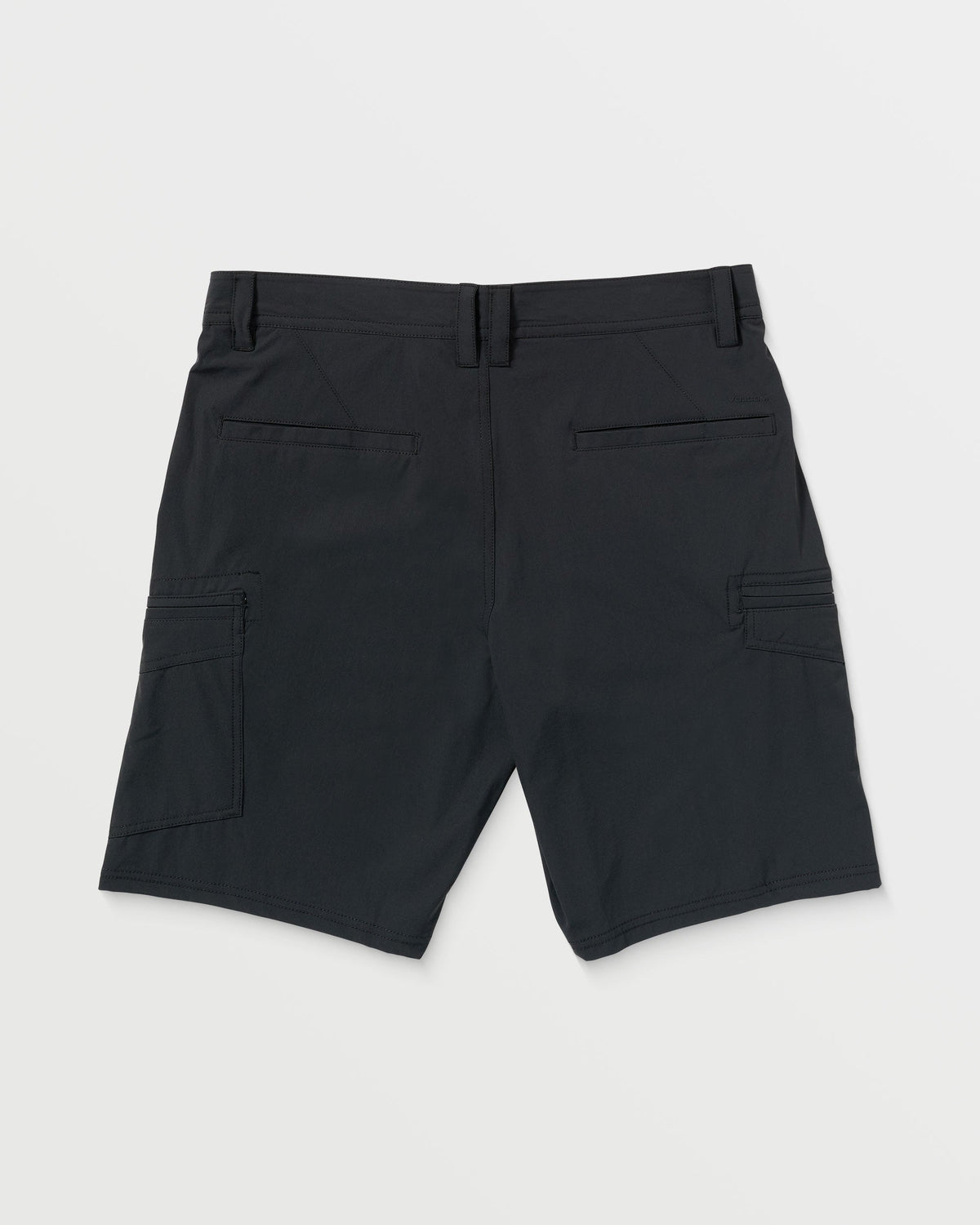 Men's Cashed In Cargo 20 | Volcom Value