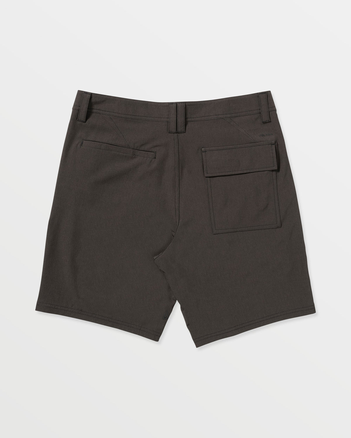 Men's Joythriller 19 | Volcom New