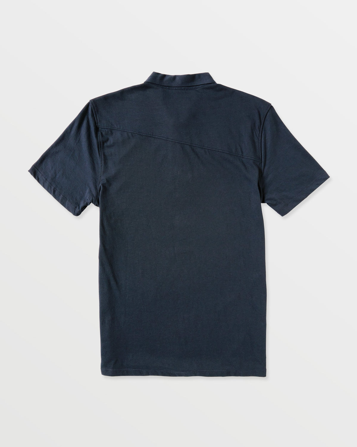 Men's Wowzer Polo Short Sleeve Shirt | Volcom Best Price