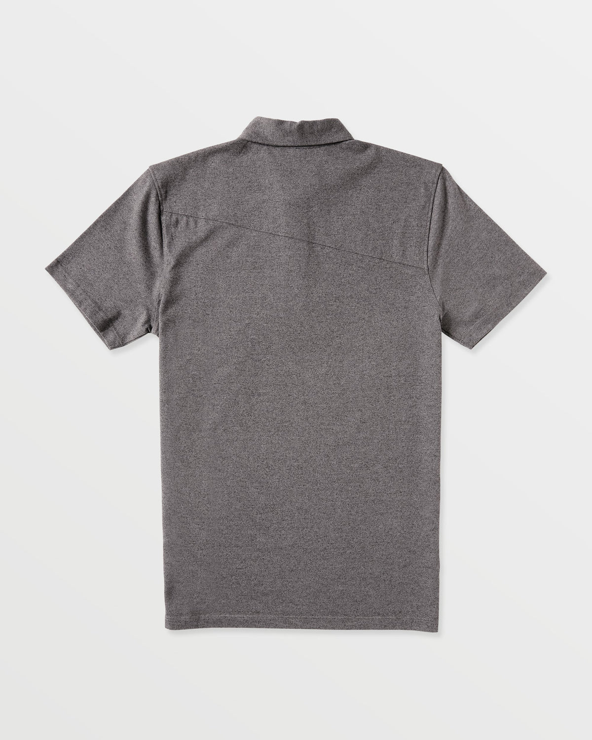 Men's Wowzer Polo Short Sleeve Shirt | Volcom Value