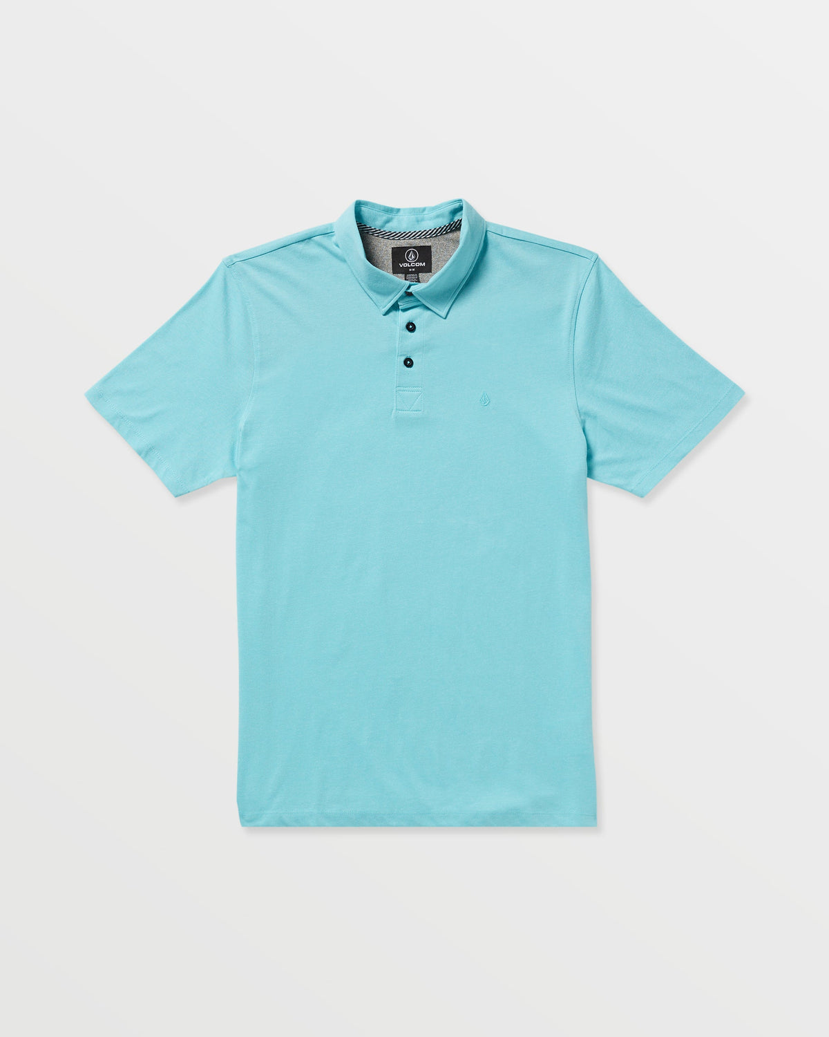 Men's Wowzer Polo Short Sleeve Shirt | Volcom Hot Sale