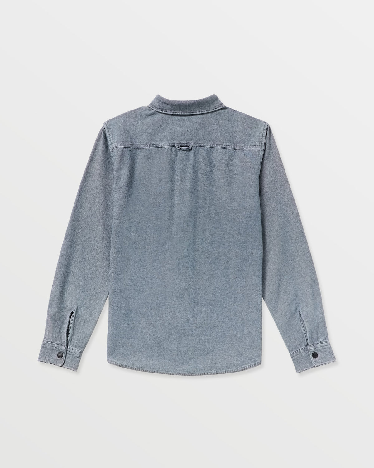 Men's Long Sleeve Shirt | Volcom Customer Favorite