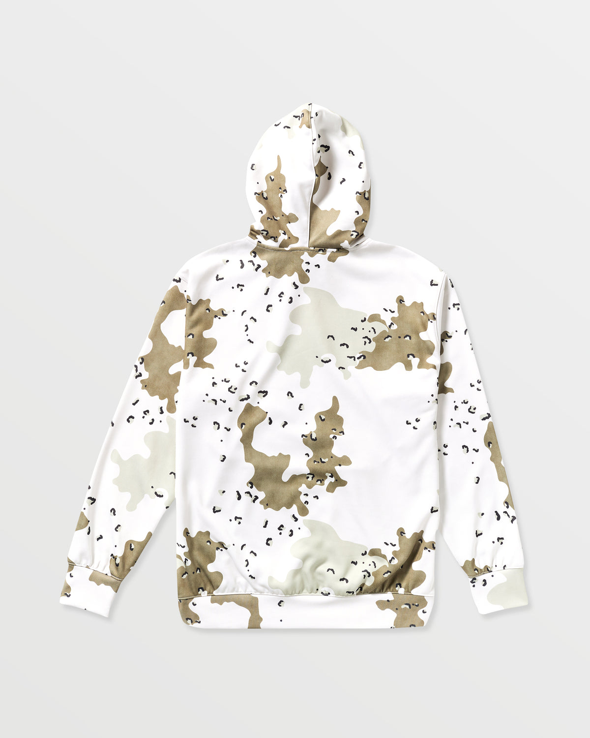 Men's Hydro Riding Hoodie | Volcom Deals