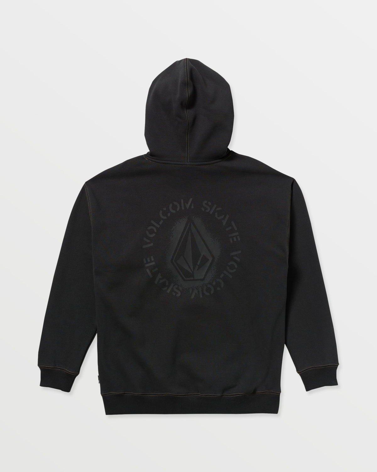 Men's Skidder Pullover | Volcom Classic