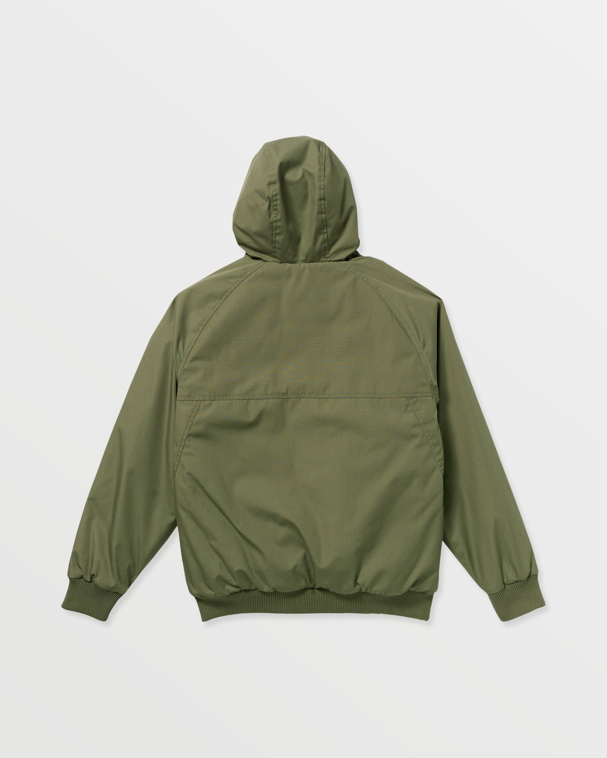 Men's Hernan 10K Jacket | Volcom Deals