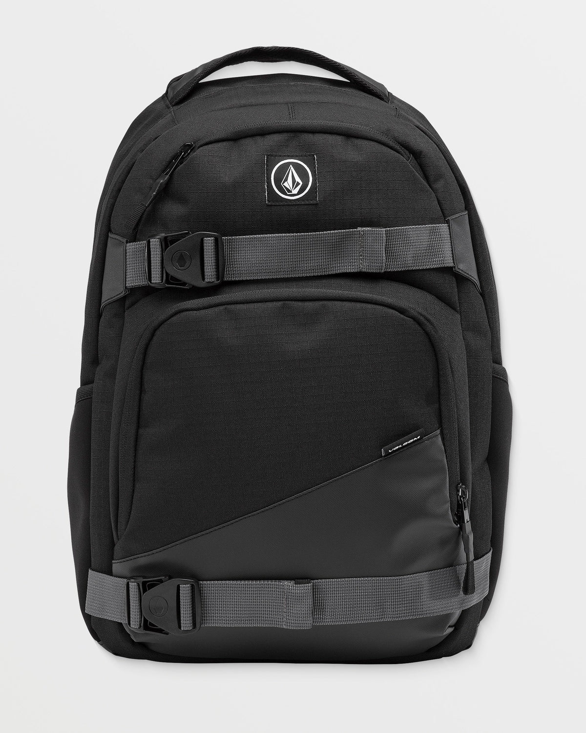 Grindstone Skate Backpack | Volcom Great Value
