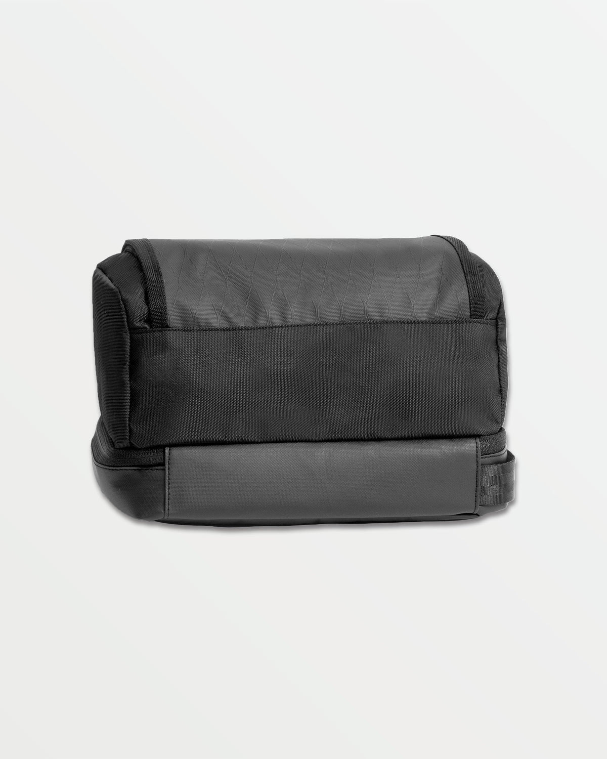 Wingman Travel Dopp Kit | Volcom Latest