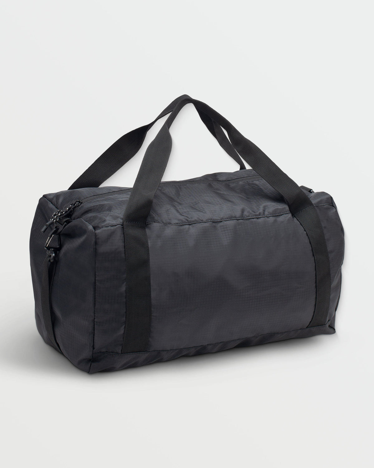 Bt Packable Duffel | Volcom Everyday