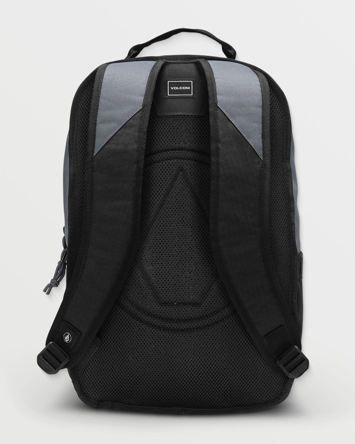 Hardbound Backpack | Volcom Signature