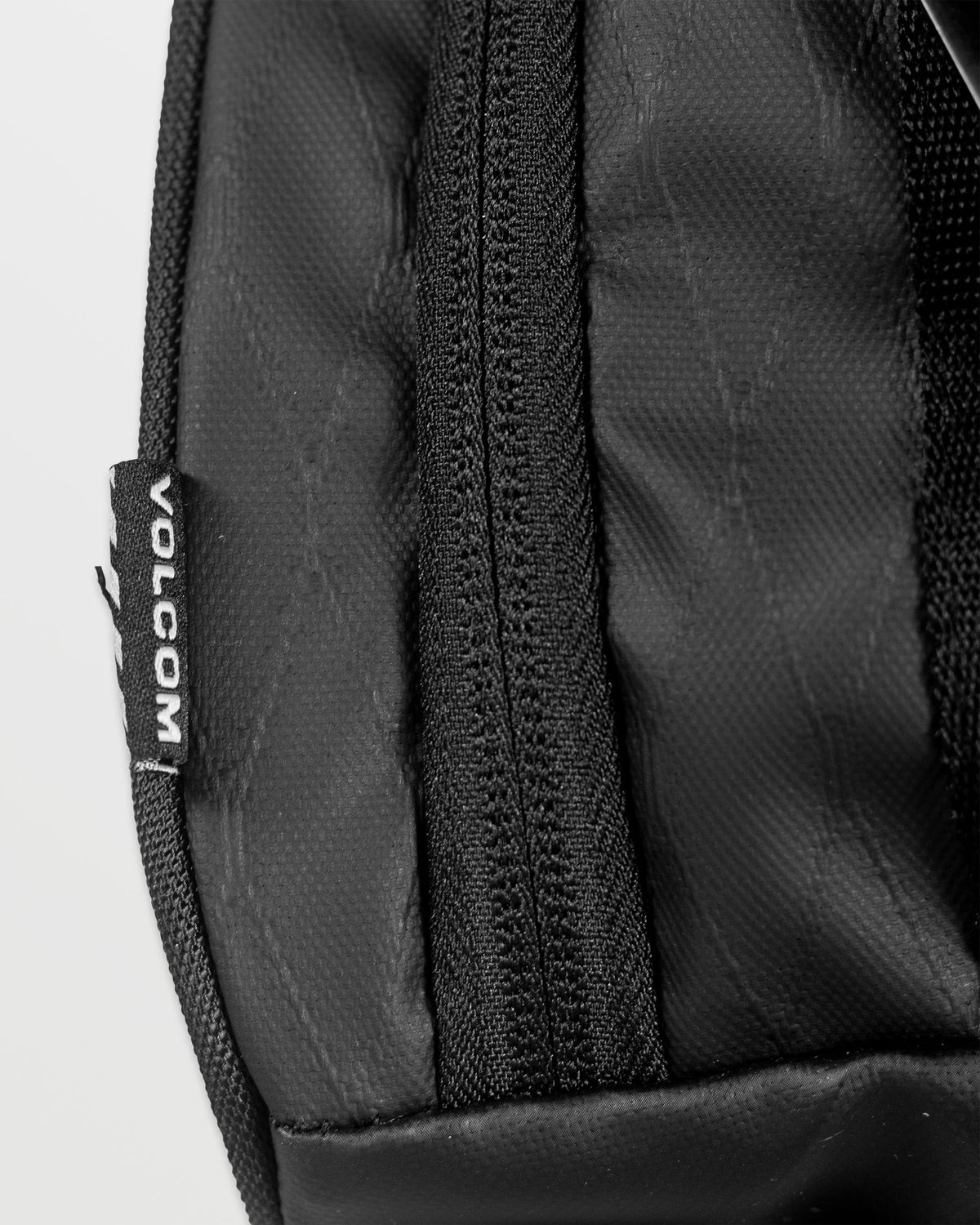 Tristone Travel Dopp Kit | Volcom Value