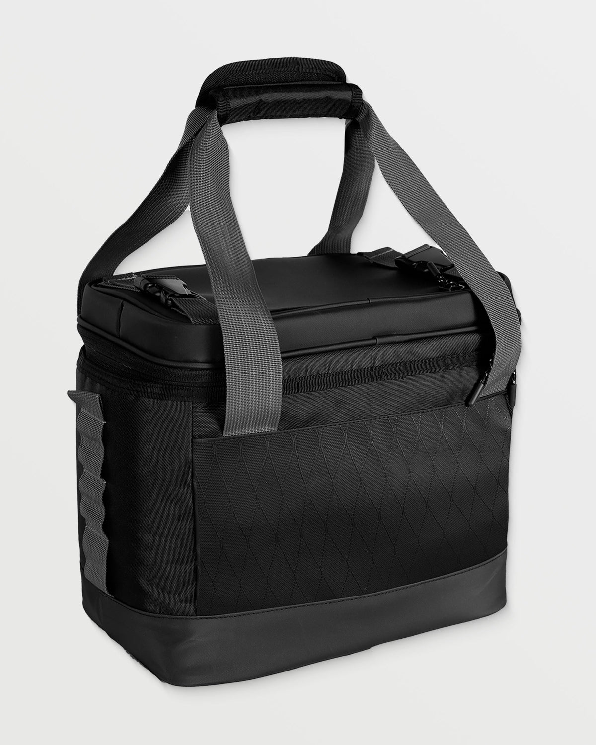 Venture 12-Can Cooler | Volcom Quality