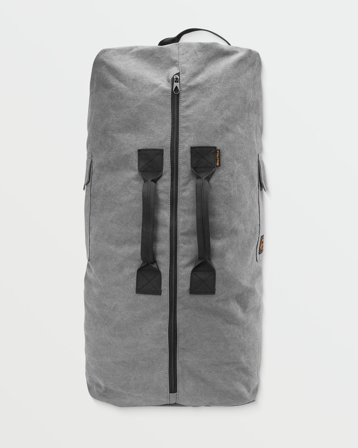 Ruckstone Duffle | Volcom Special Offer