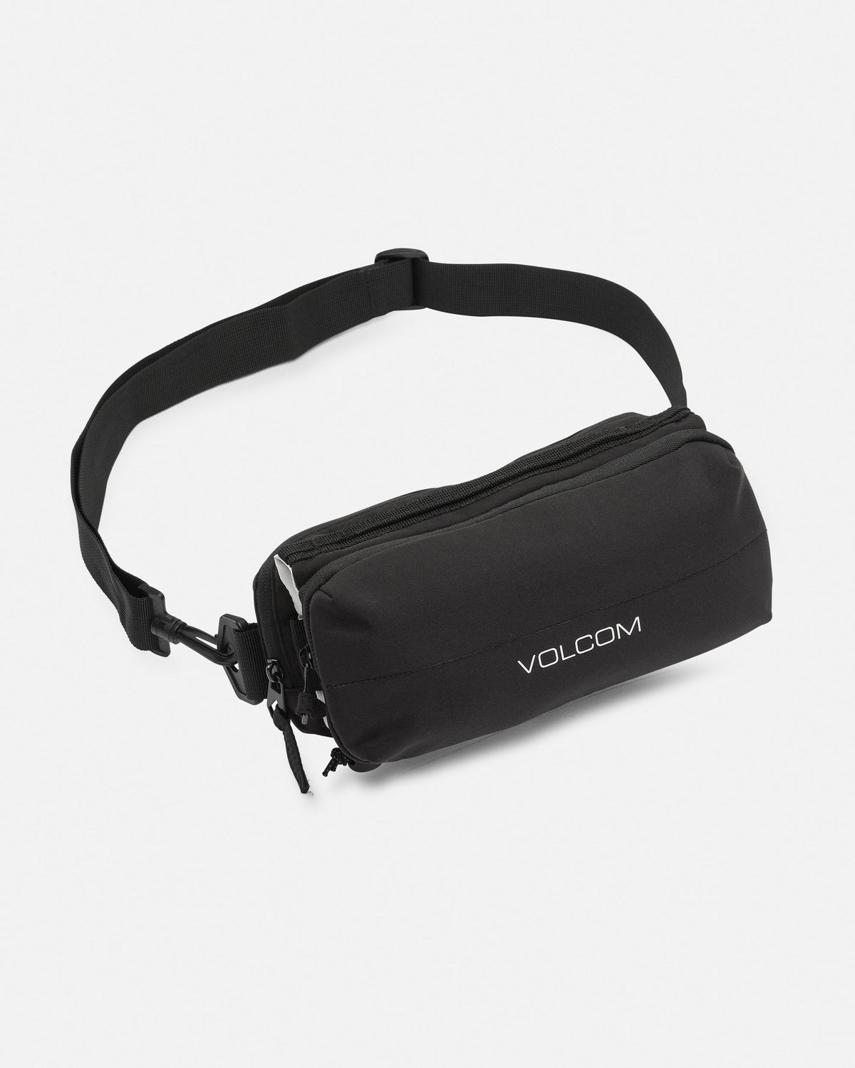 Take A Hike Hip Pack | Volcom Trending