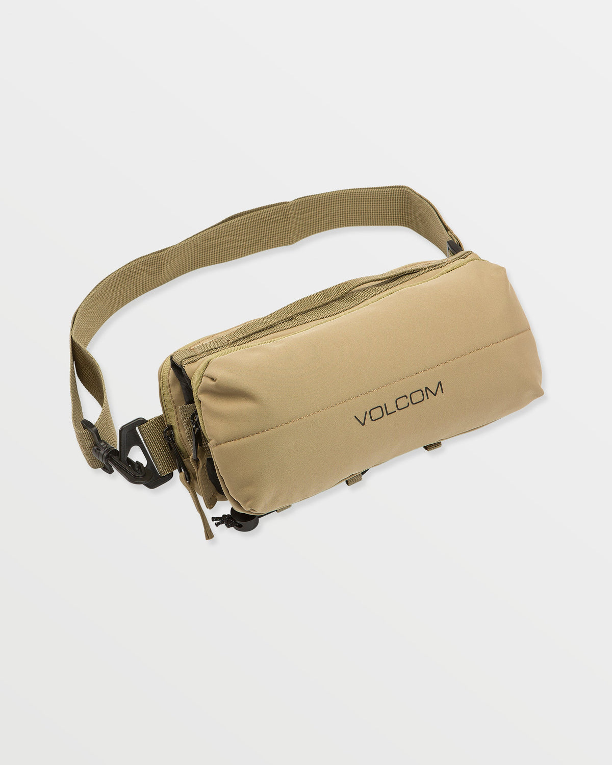 Take A Hike Hip Pack | Volcom Latest