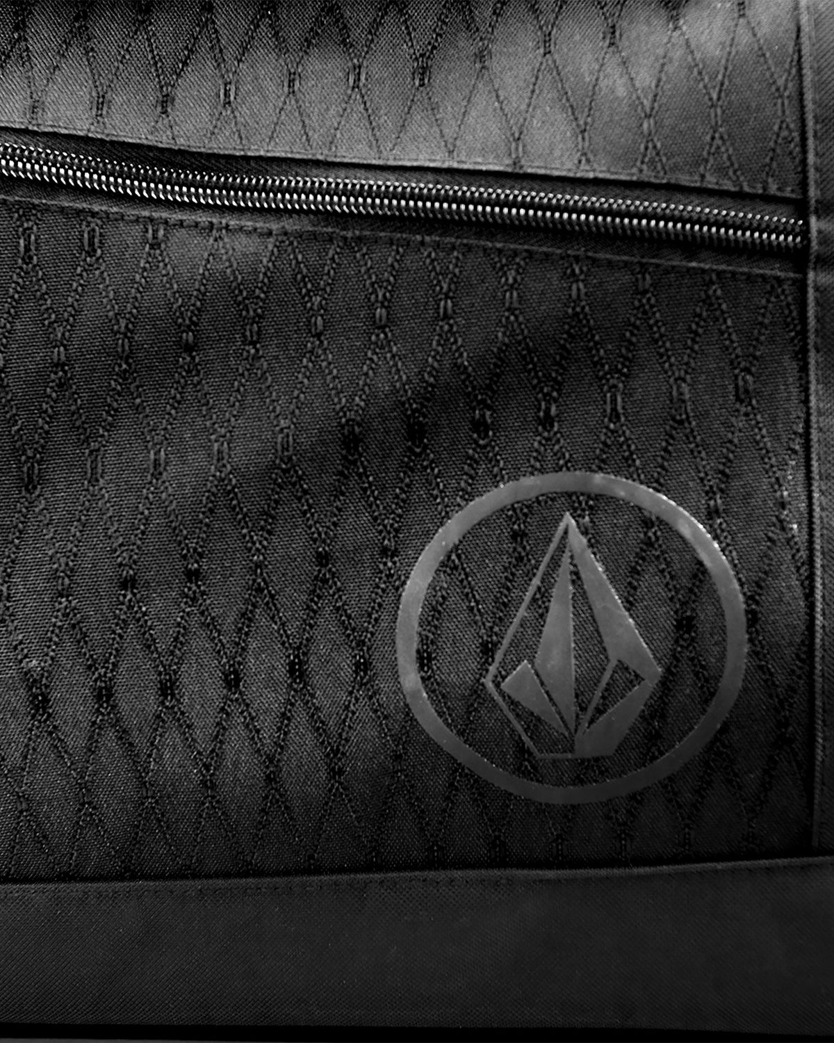 Standby Rolling Duffel | Volcom Special Offer