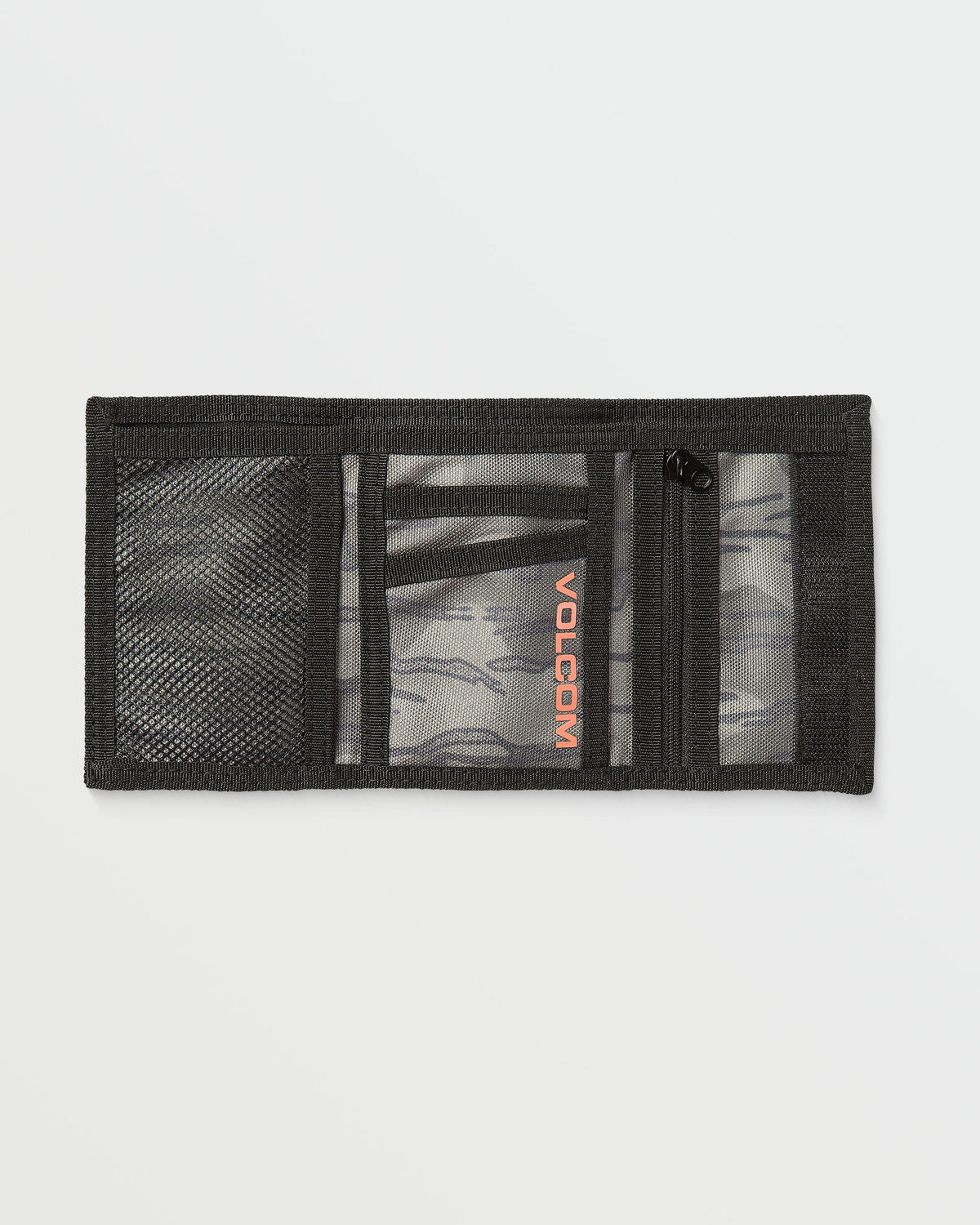 Workwear Wallet | Volcom Hot Sale